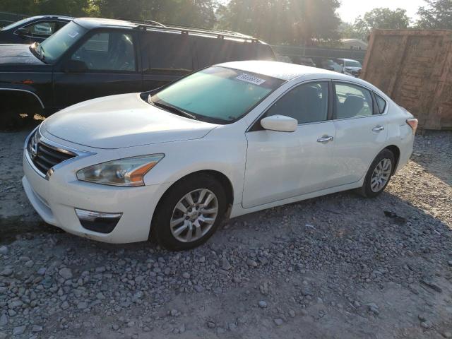 NISSAN ALTIMA 2015 1n4al3ap3fn340222