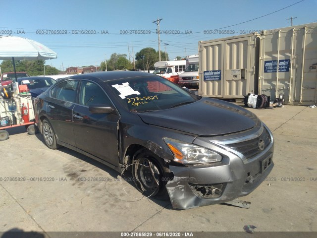 NISSAN ALTIMA 2015 1n4al3ap3fn341824