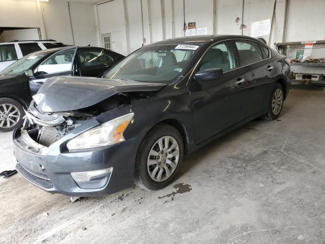 NISSAN ALTIMA 2015 1n4al3ap3fn343511