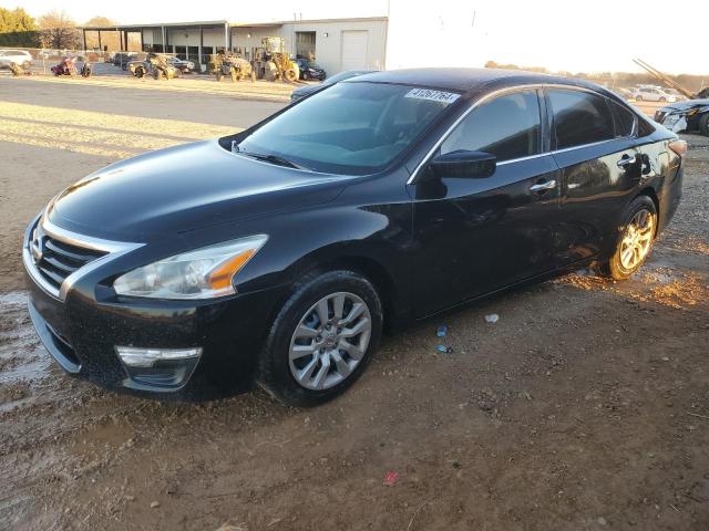 NISSAN ALTIMA 2015 1n4al3ap3fn343749