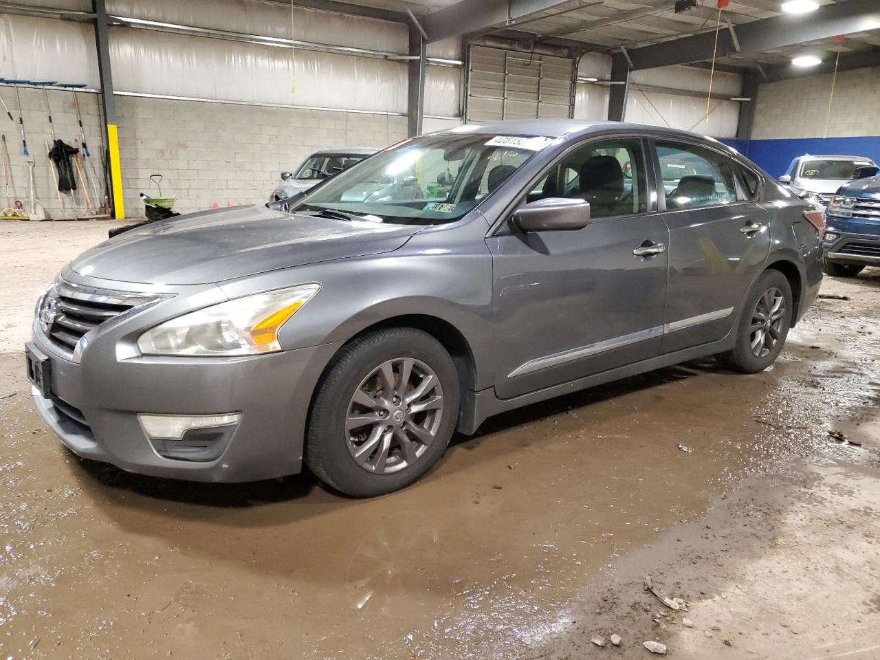 NISSAN ALTIMA 2015 1n4al3ap3fn347879