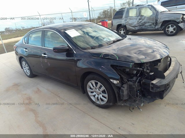 NISSAN ALTIMA 2015 1n4al3ap3fn348272