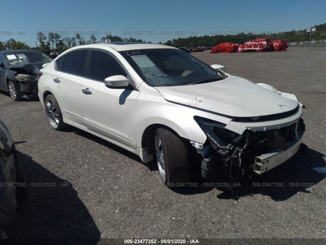 NISSAN ALTIMA 2015 1n4al3ap3fn352211