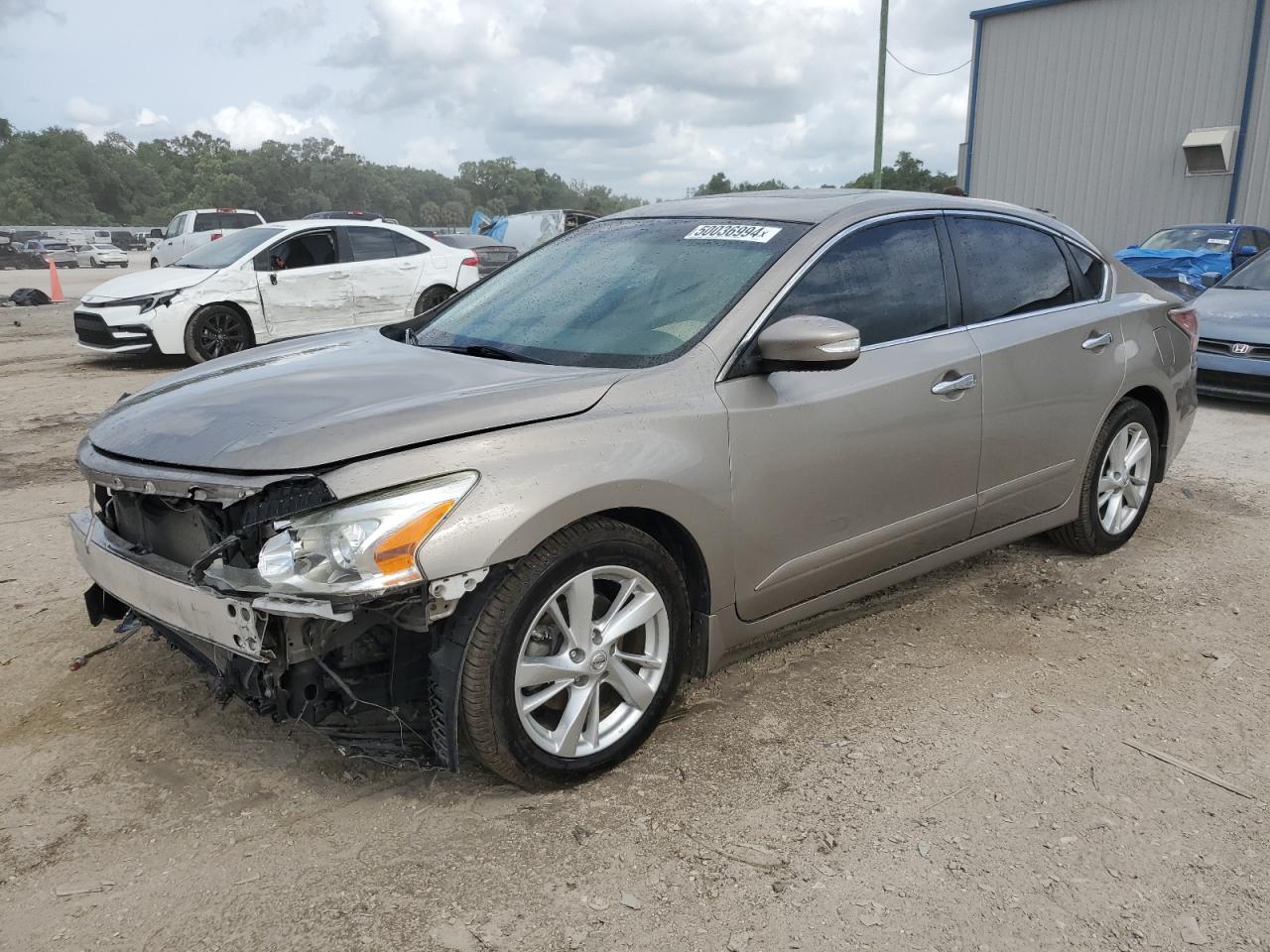 NISSAN ALTIMA 2015 1n4al3ap3fn353729