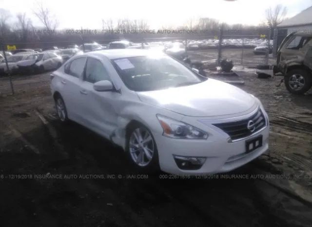 NISSAN ALTIMA 2015 1n4al3ap3fn355142