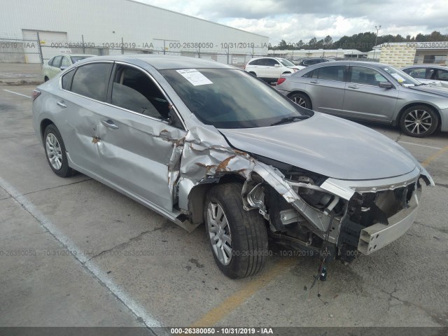 NISSAN ALTIMA 2015 1n4al3ap3fn357117