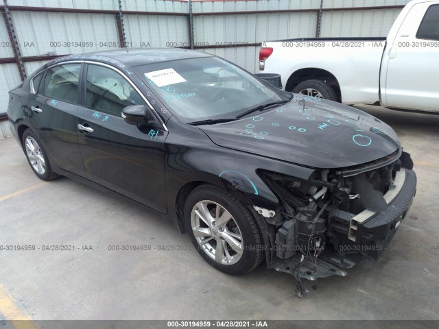 NISSAN ALTIMA 2015 1n4al3ap3fn361202