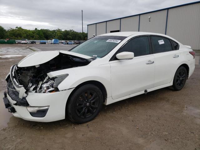 NISSAN ALTIMA 2015 1n4al3ap3fn361751