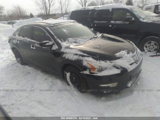 NISSAN ALTIMA 2015 1n4al3ap3fn363757