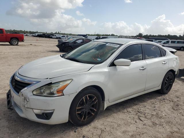 NISSAN ALTIMA 2015 1n4al3ap3fn368909