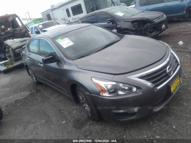 NISSAN ALTIMA 2015 1n4al3ap3fn369056