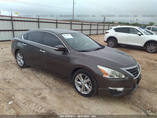 NISSAN ALTIMA 2015 1n4al3ap3fn369235