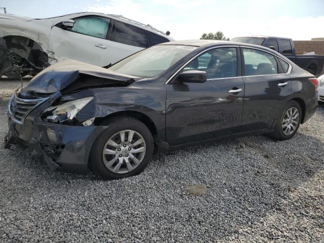 NISSAN ALTIMA 2015 1n4al3ap3fn369462