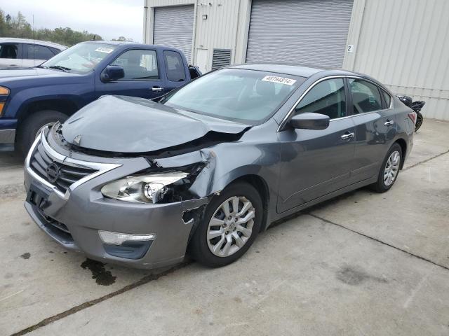 NISSAN ALTIMA 2015 1n4al3ap3fn369865