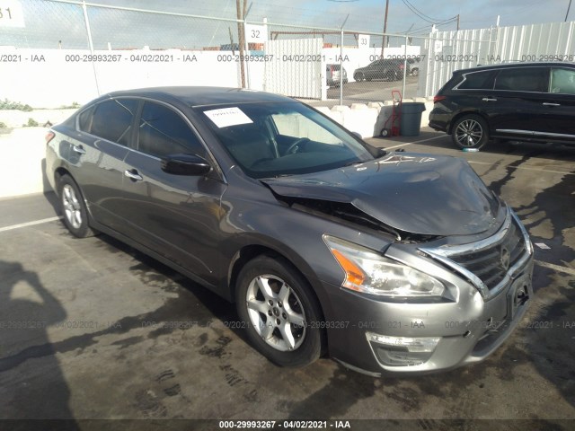 NISSAN ALTIMA 2015 1n4al3ap3fn371499