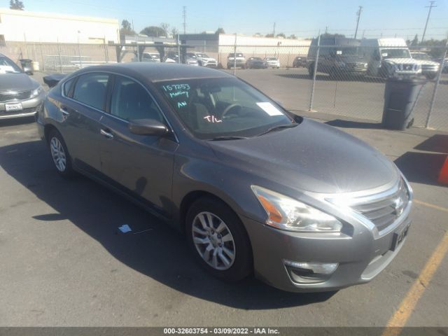 NISSAN ALTIMA 2015 1n4al3ap3fn373348