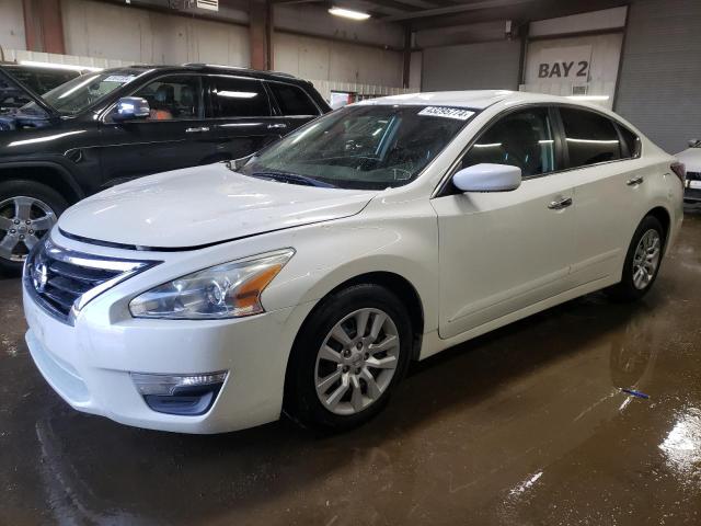 NISSAN ALTIMA 2015 1n4al3ap3fn374869