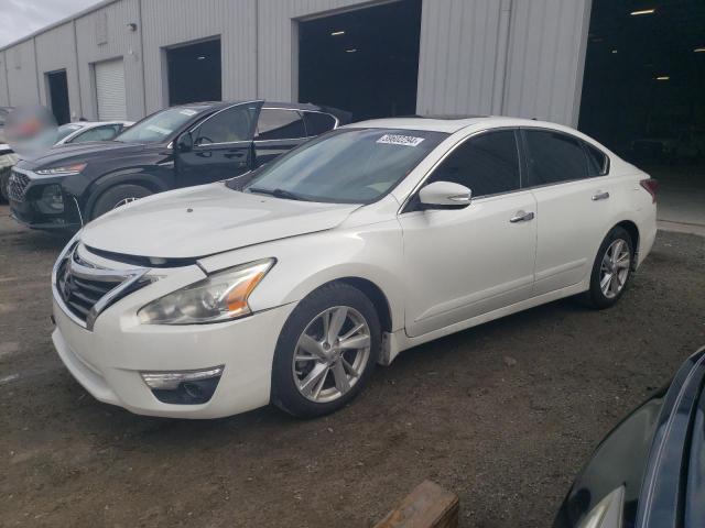 NISSAN ALTIMA 2015 1n4al3ap3fn375715