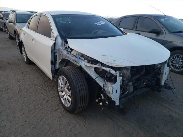 NISSAN ALTIMA 2.5 2015 1n4al3ap3fn378324