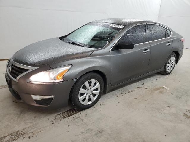 NISSAN ALTIMA 2015 1n4al3ap3fn378355