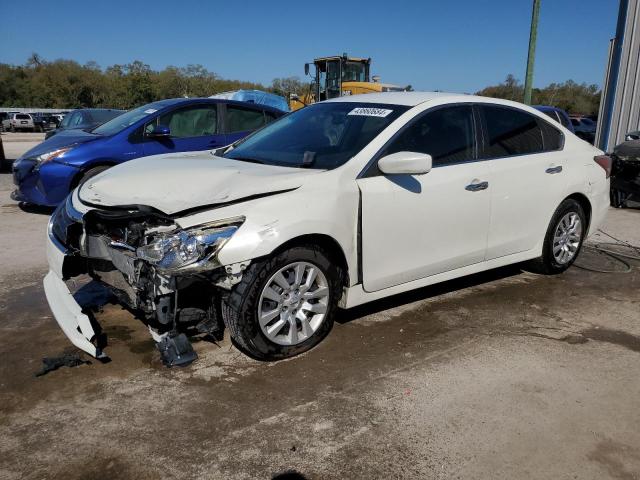 NISSAN ALTIMA 2015 1n4al3ap3fn380512