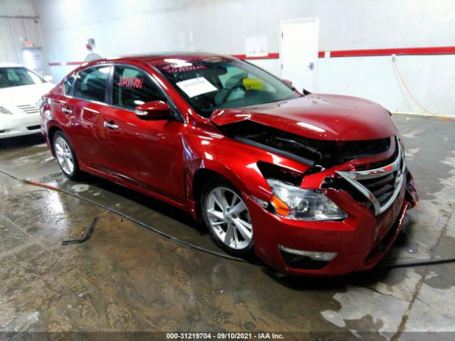 NISSAN ALTIMA 2015 1n4al3ap3fn381207