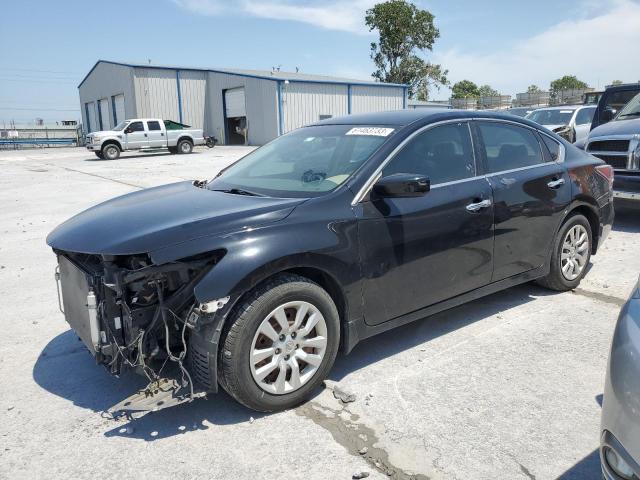 NISSAN ALTIMA 2015 1n4al3ap3fn381255