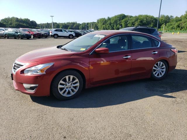 NISSAN ALTIMA 2015 1n4al3ap3fn383331