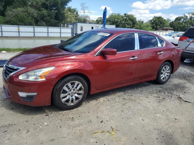 NISSAN ALTIMA 2015 1n4al3ap3fn383958