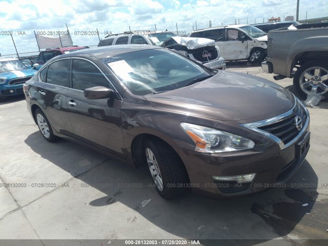 NISSAN ALTIMA 2015 1n4al3ap3fn384026