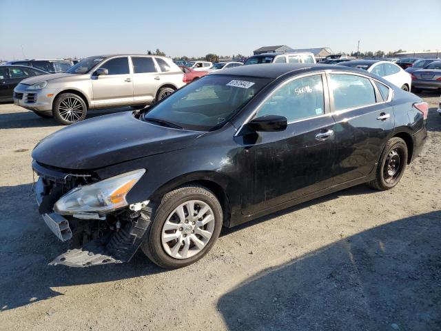 NISSAN ALTIMA 2015 1n4al3ap3fn387721