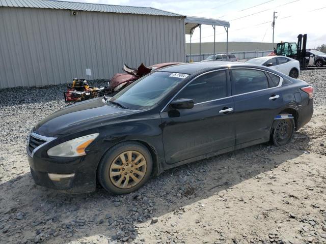 NISSAN ALTIMA 2015 1n4al3ap3fn388156