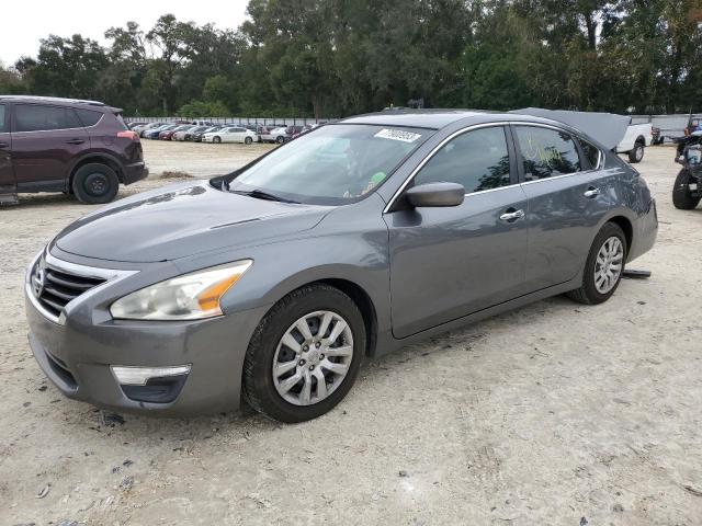 NISSAN ALTIMA 2015 1n4al3ap3fn390442