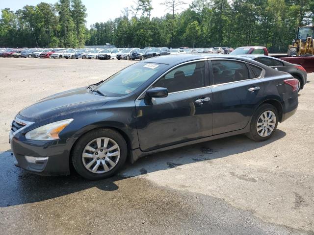 NISSAN ALTIMA 2015 1n4al3ap3fn391834