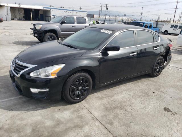 NISSAN ALTIMA 2015 1n4al3ap3fn393423