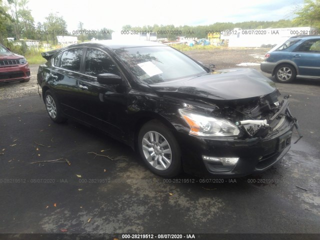 NISSAN ALTIMA 2015 1n4al3ap3fn395107