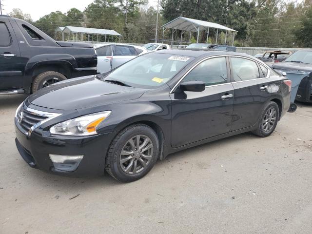 NISSAN ALTIMA 2015 1n4al3ap3fn396872