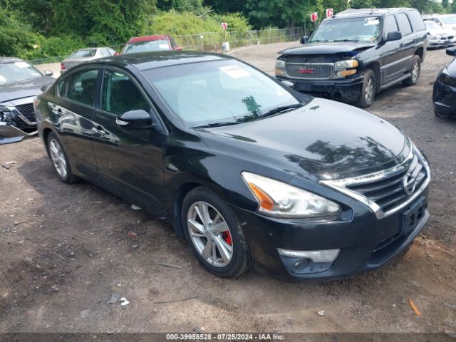 NISSAN ALTIMA 2015 1n4al3ap3fn397617