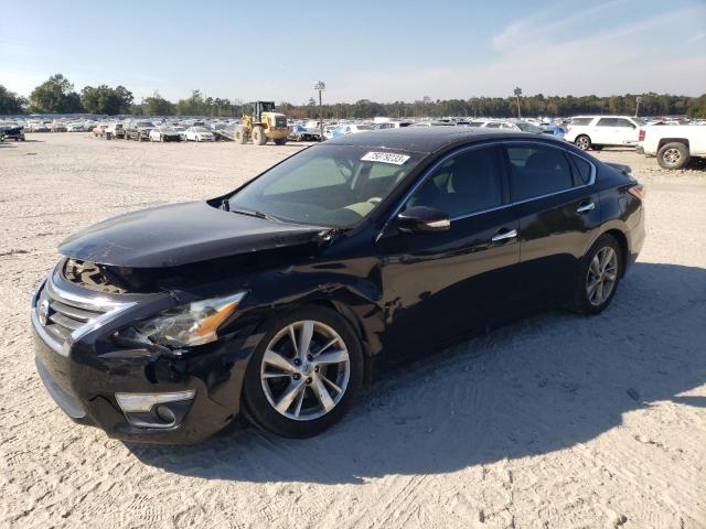 NISSAN ALTIMA 2015 1n4al3ap3fn398380