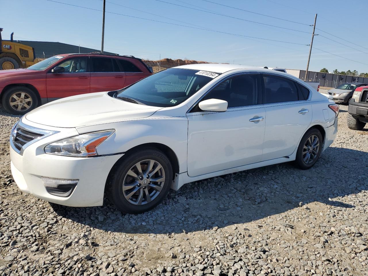 NISSAN ALTIMA 2015 1n4al3ap3fn399075