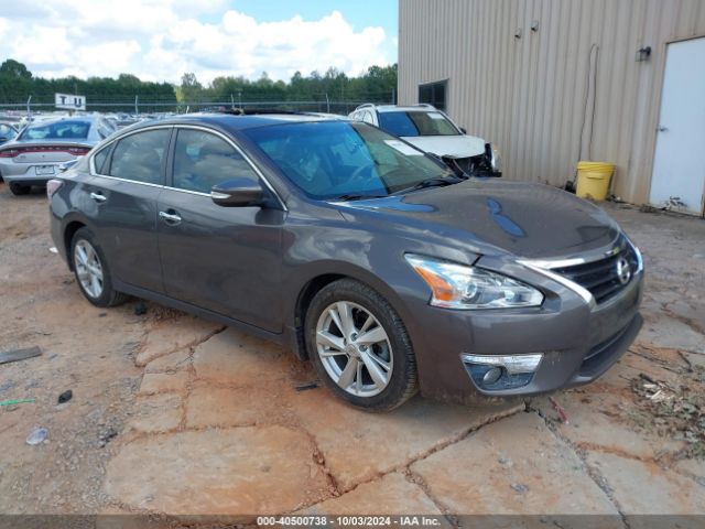 NISSAN ALTIMA 2015 1n4al3ap3fn404999