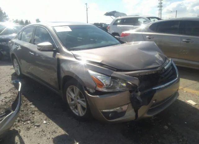 NISSAN ALTIMA 2015 1n4al3ap3fn405246