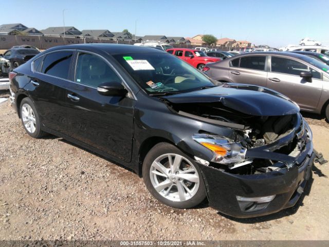 NISSAN ALTIMA 2015 1n4al3ap3fn860341