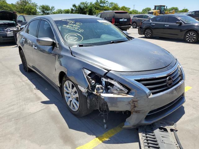 NISSAN ALTIMA 2015 1n4al3ap3fn862512