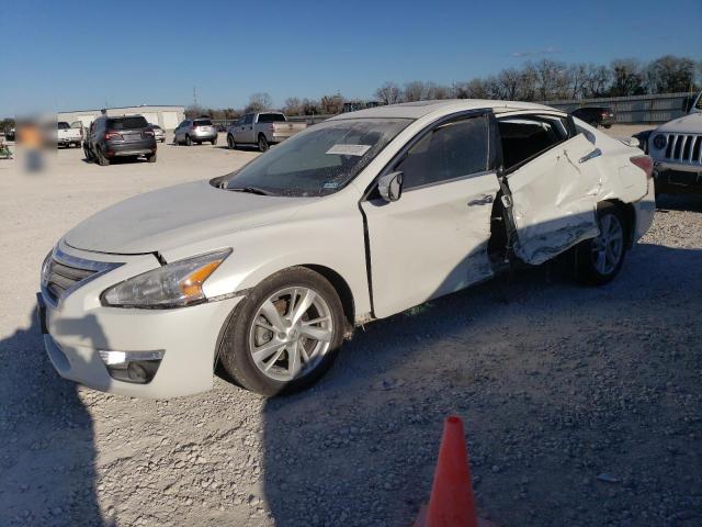 NISSAN ALTIMA 2015 1n4al3ap3fn863868