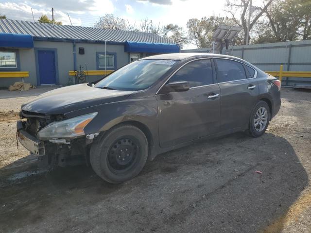 NISSAN ALTIMA 2015 1n4al3ap3fn866334