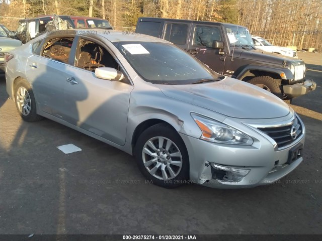 NISSAN ALTIMA 2015 1n4al3ap3fn879553