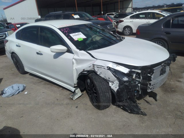 NISSAN ALTIMA 2015 1n4al3ap3fn880833