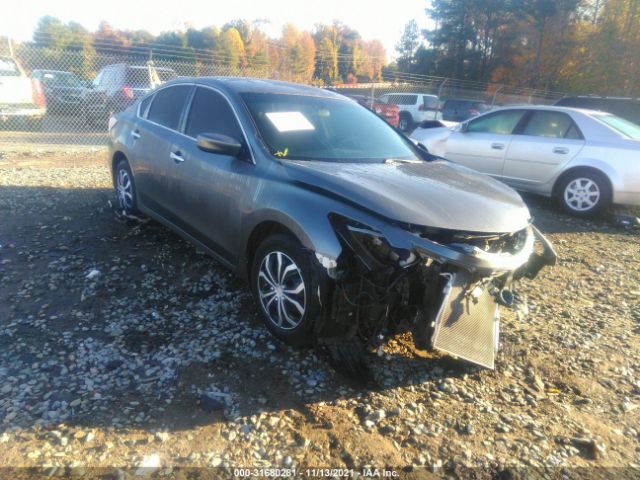 NISSAN ALTIMA 2015 1n4al3ap3fn880959