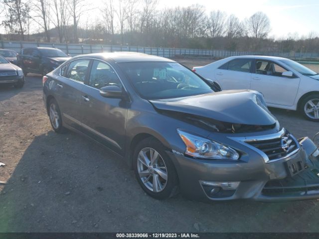 NISSAN ALTIMA 2015 1n4al3ap3fn882128